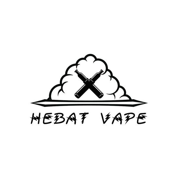  em>hebat /em> vape