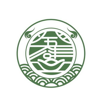 商标详情申请人:广西五谷丰登农业有限公司 办理/代理机构:陕西企加