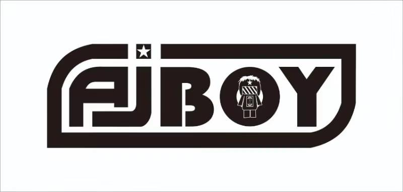 ajboy