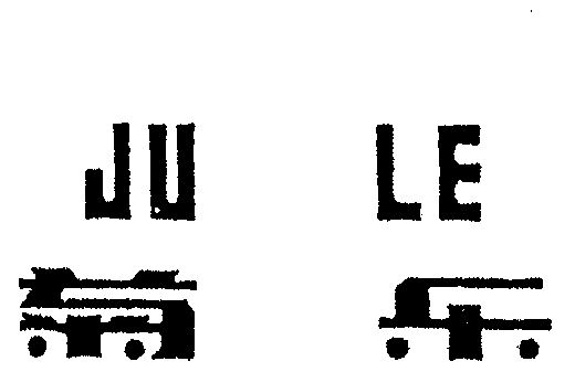 商标详情申请人:成都菊乐企业(集团)股份有限公司 办理/代理机构:成都