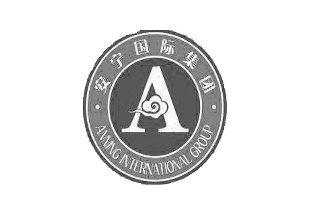 安宁国际集团  em>aning /em> international group a