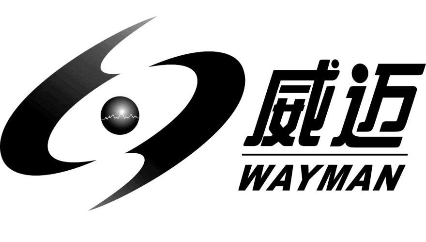 威迈 em>wayman/em>