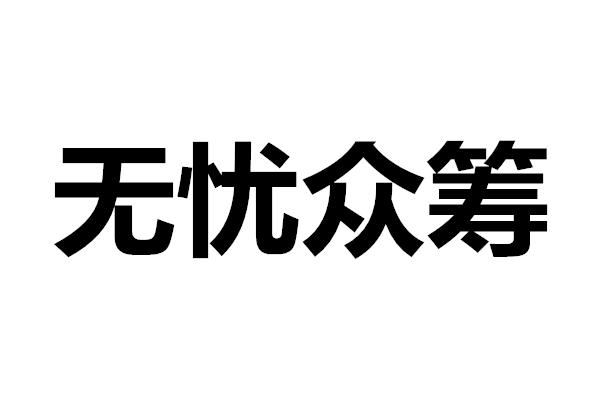  em>无忧众筹 /em>
