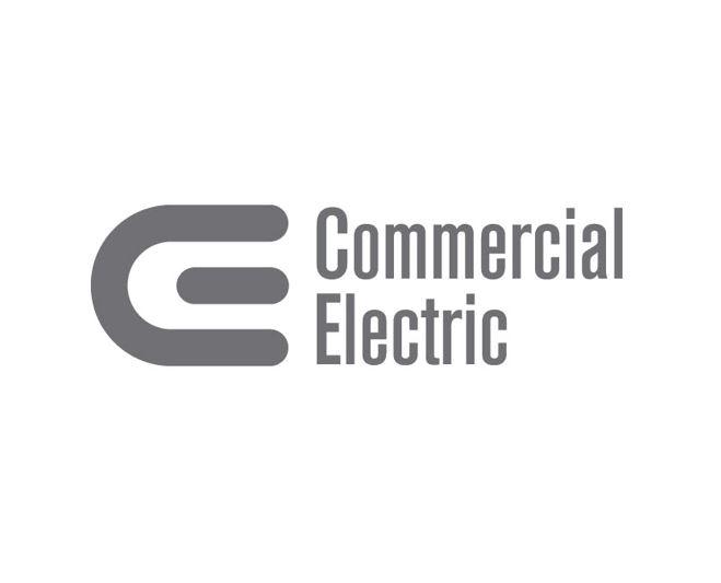  em>commercial /em>  em>electric /em>