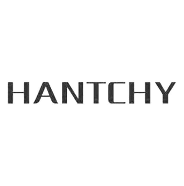 hantchy