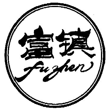 爱企查_工商信息查询_公司企业注册信息查询_国家企业