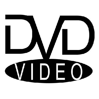  em>dvd /em>  em>video /em>