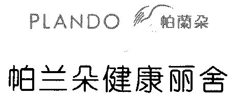 国际分类:第35类-广告销售商标申请人:赖锦城u100289456办理/代理机构