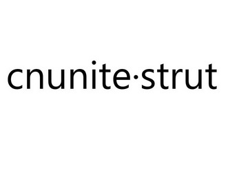  em>cn /em> em>unite /em>· em>strut /em>