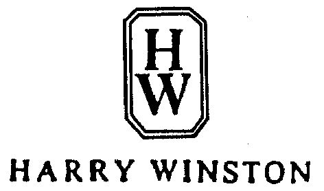  em>harry /em>  em>winston /em>  em>hw /em>