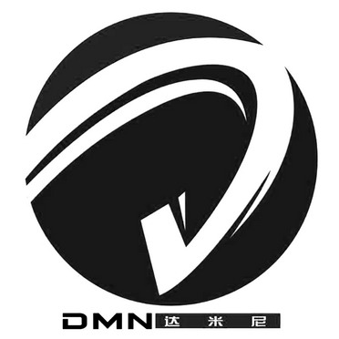  em>达米尼 /em>  em>dmn /em>