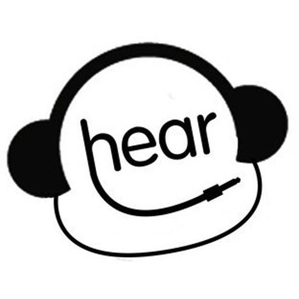  em>hear /em>