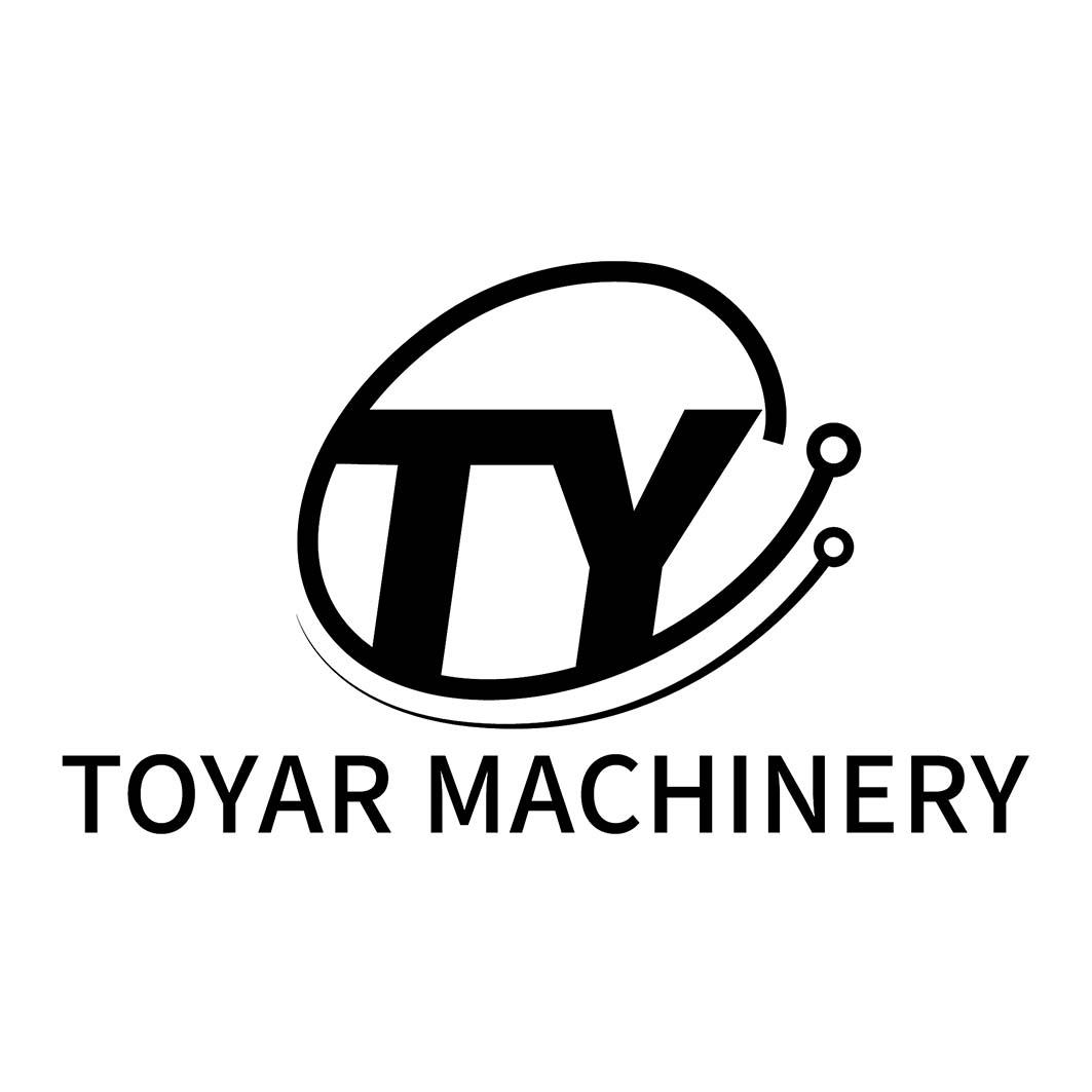 ty toyar machinery