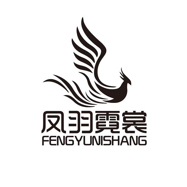  em>凤 /em>羽 em>霓裳 /em>