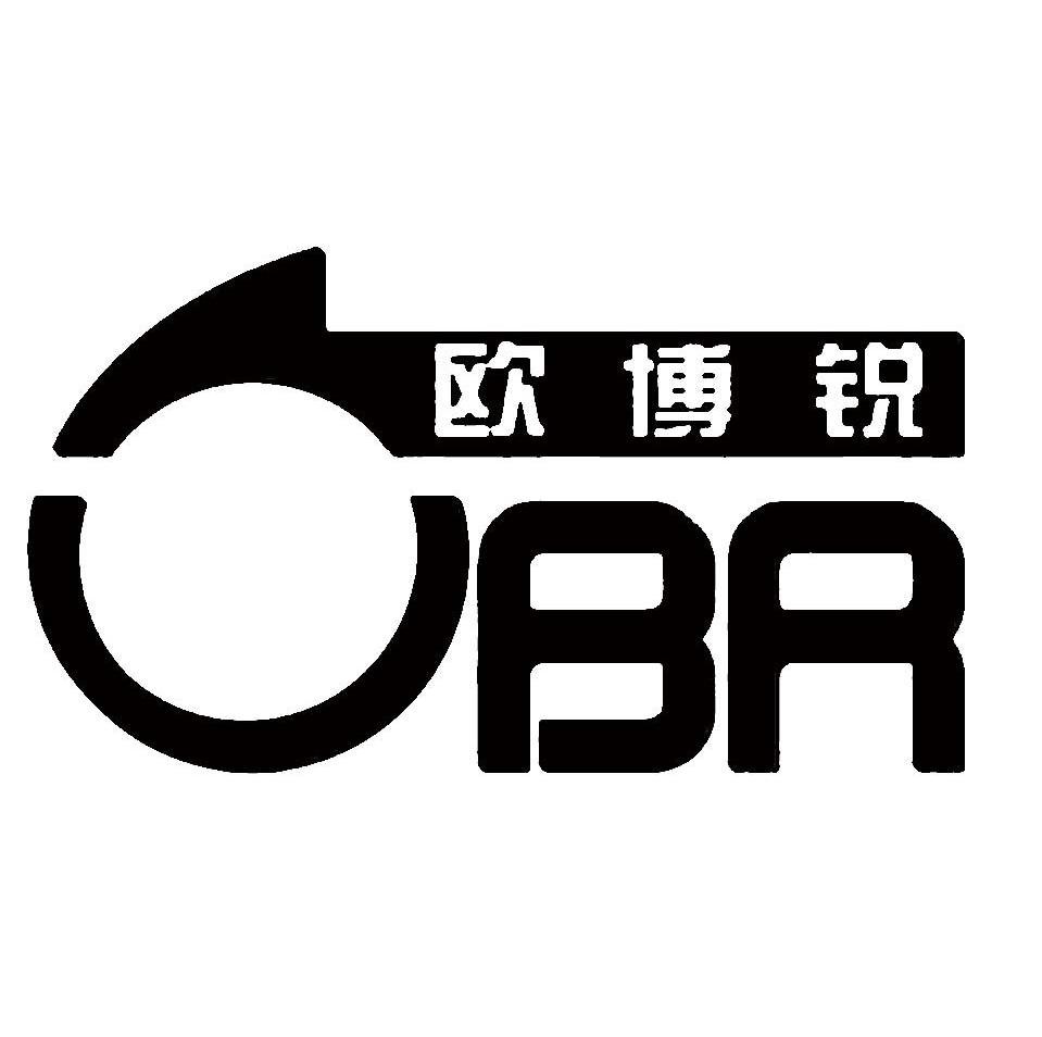 em>欧博锐/em obr