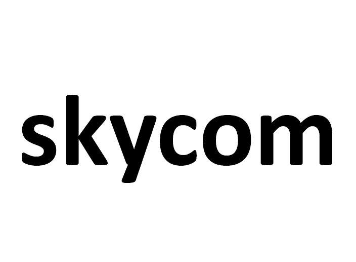  em>sky /em> em>com /em>