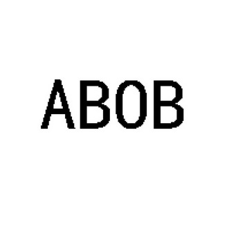 abob                                      