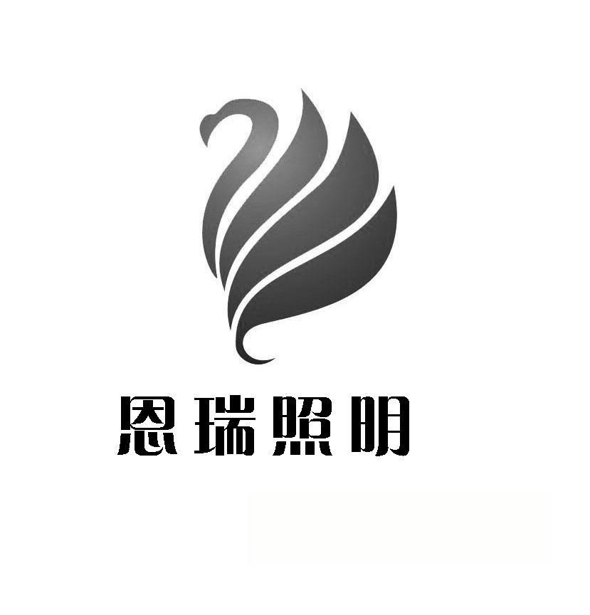  em>恩瑞 /em> em>照明 /em>