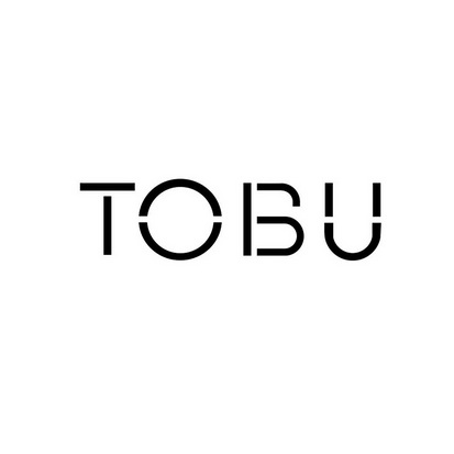 tobu - 商标 - 爱企查