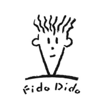 fido dido