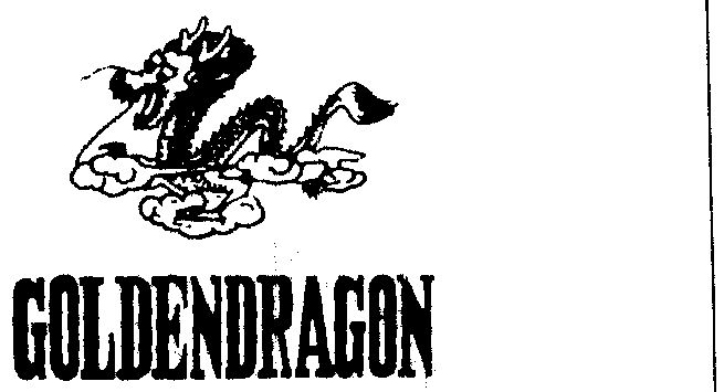 goldendragon 