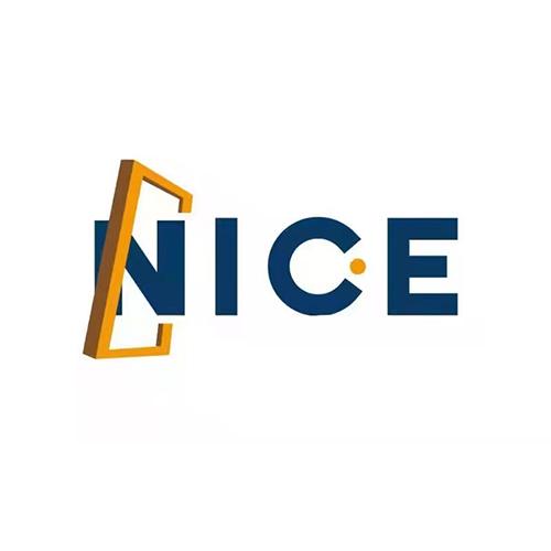 nice - 商标 - 爱企查