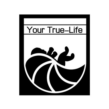  em>your /em>  em>true /em>- em>life /em>