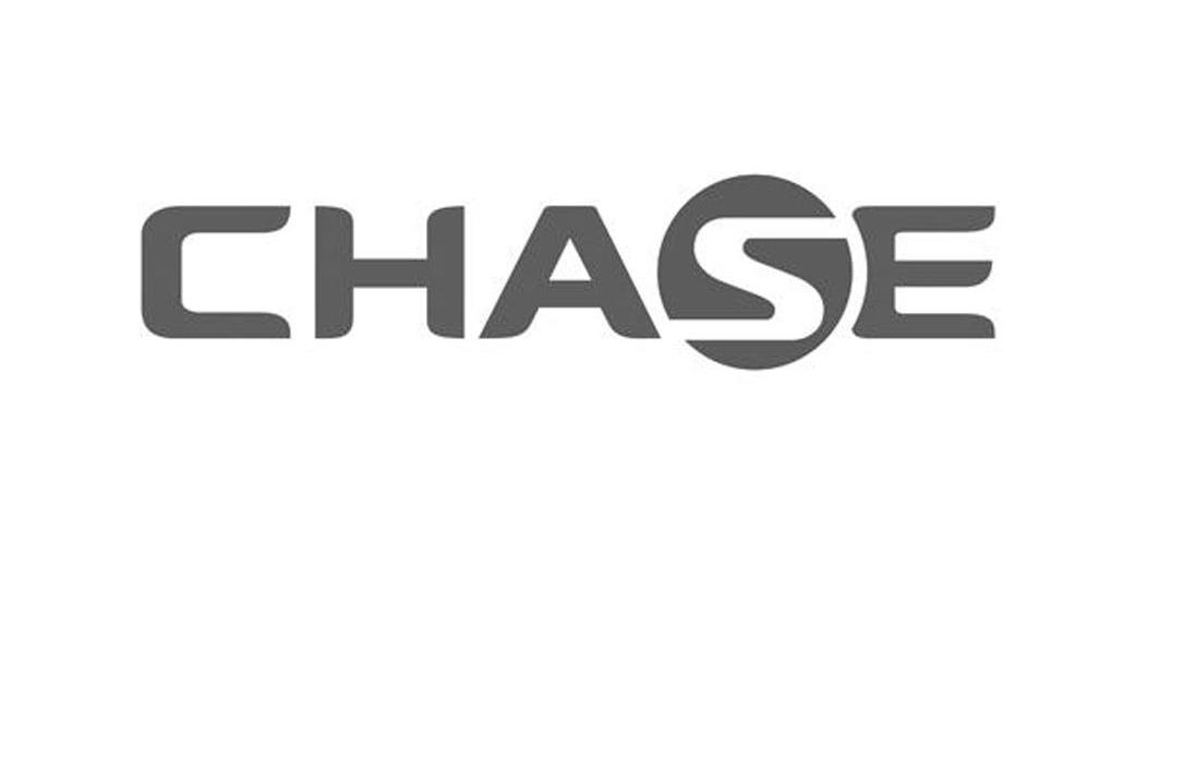  em>chase /em>