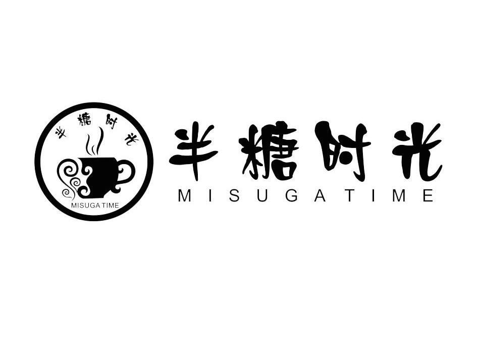  em>半糖 /em> em>时光 /em>  em>misugatime /em>