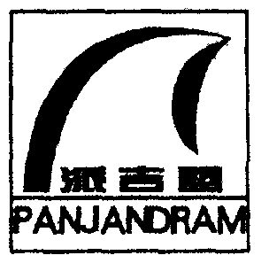 吉盟logo图片