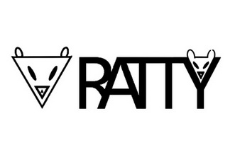  em>ratty /em>