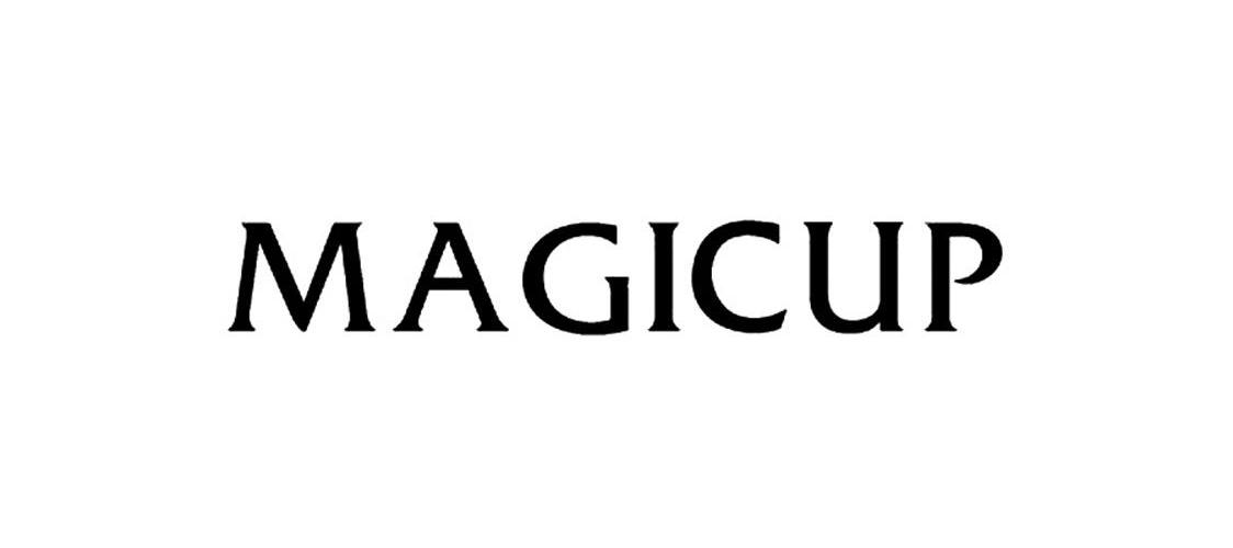 magicup