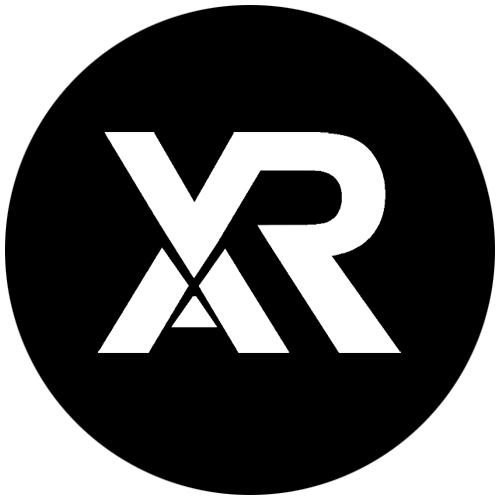 xr