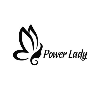 em>power /em>  em>lady /em>