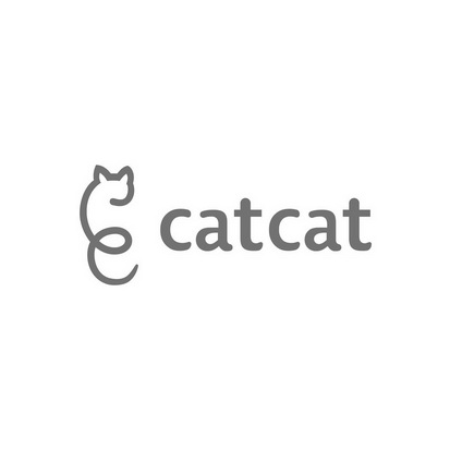  em>catcat /em>