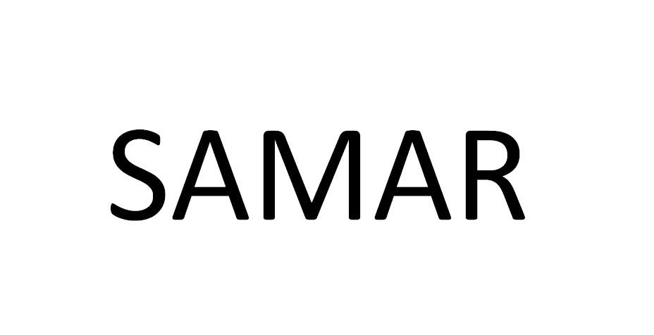  em>samar /em>