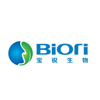 宝锐生物 biori                            