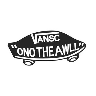 vansconotheawll - 企業商標大全 - 商標信息查詢 - 愛企查