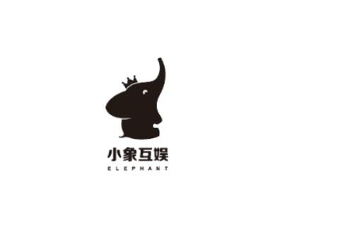 小象互娱elephant_企业商标大全_商标信息查询_爱企查