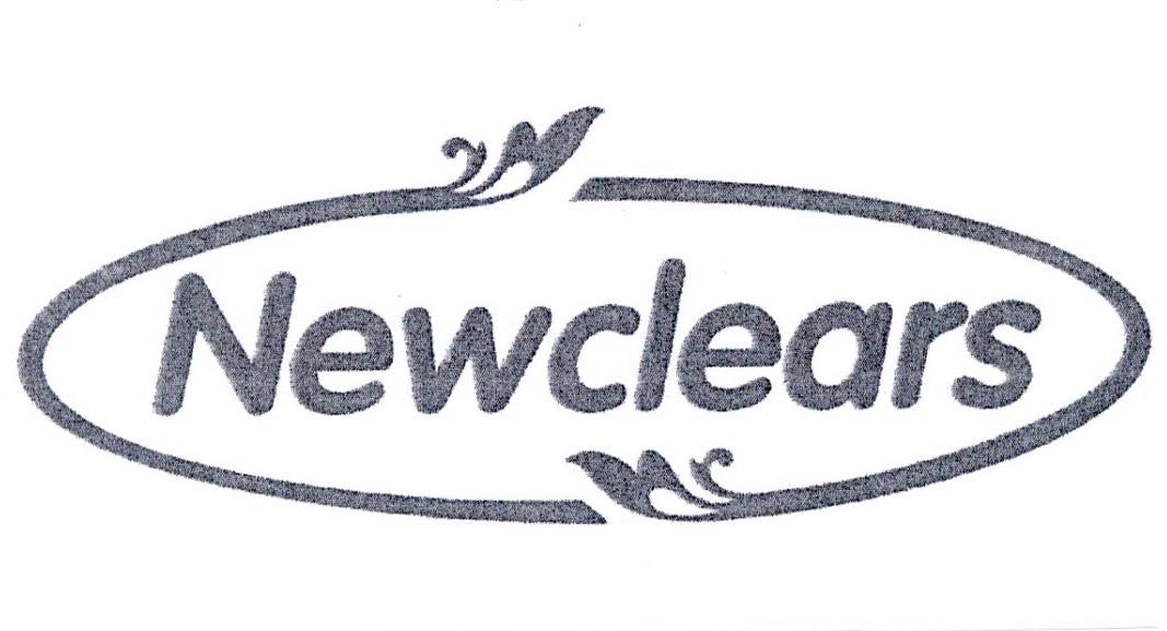  em>new /em> em>clears /em>