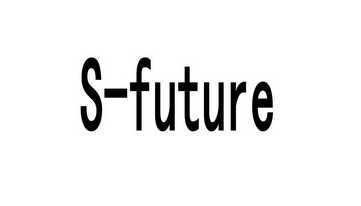 s-future