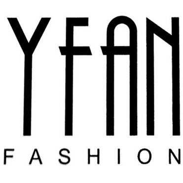  em>yfrn /em> em>fashion /em>