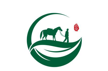 2019-04-19国际分类:第31类-饲料种籽商标申请人:四川省茶马古道生物