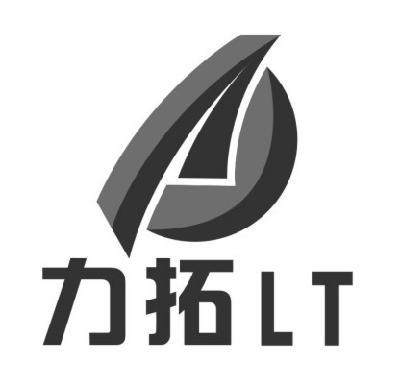 力拓lt