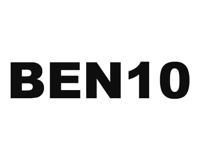 ben10图标图片