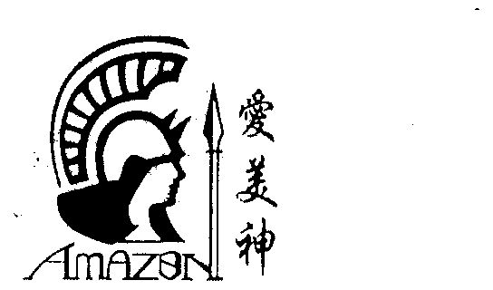  em>爱美神 /em>  em>amazon /em>
