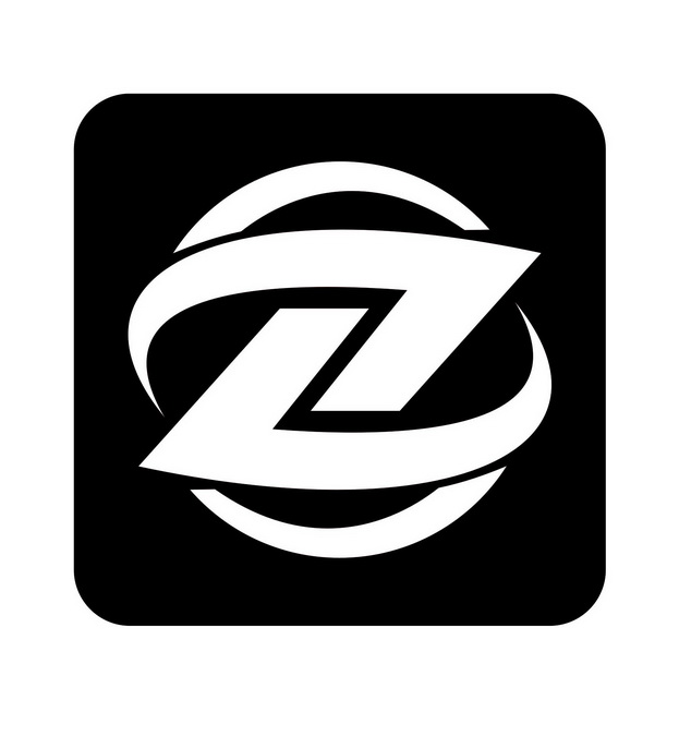 网络科技有限责任公司 办理/代理机构:云南名标商标代理有限责任公司