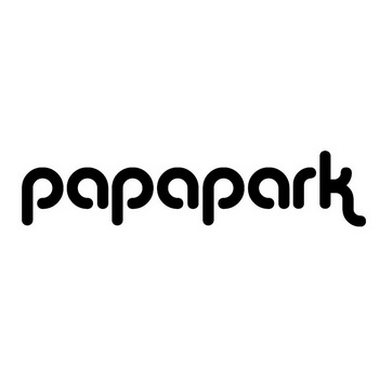  em>papa /em> em>park /em>