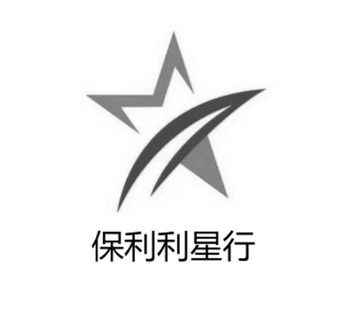 保利利星行 - 商标 - 爱企查