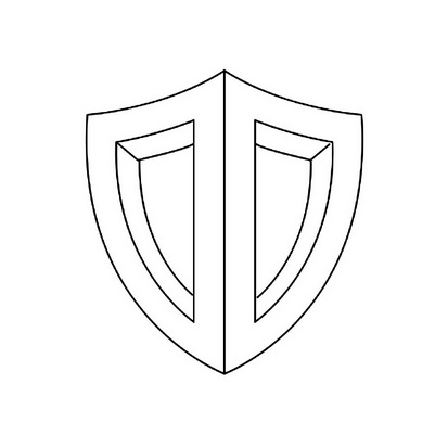 商标详情申请人:哈尔滨多盾农业技术有限公司 办理/代理机构:黑龙江省